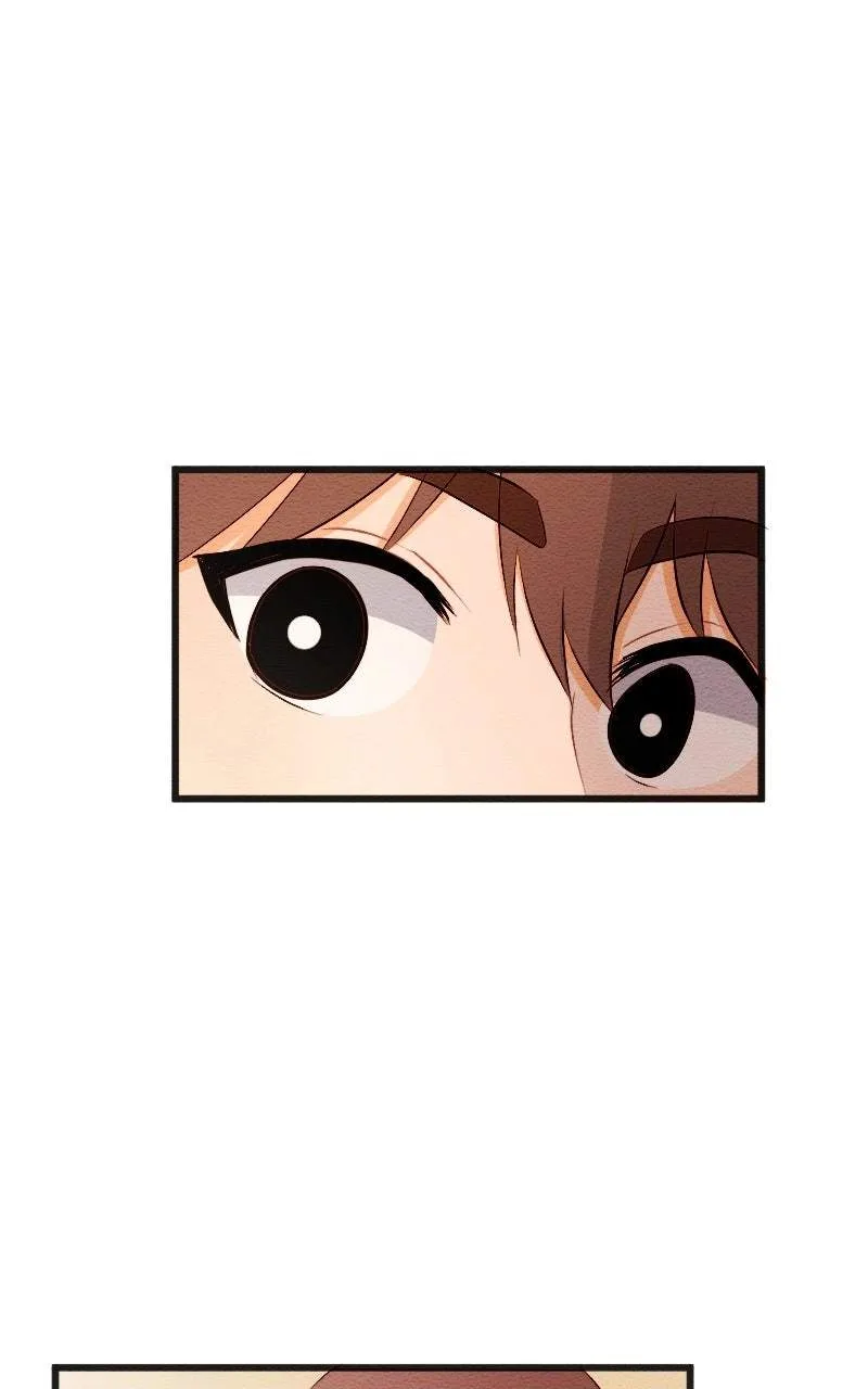 Mistaken for a Wicked Woman! Chapter 235 page 33
