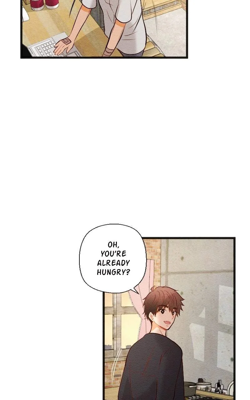 Mistaken for a Wicked Woman! Chapter 235 page 31