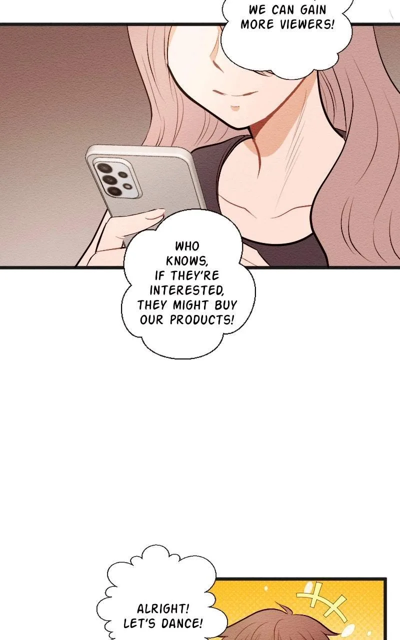 Mistaken for a Wicked Woman! Chapter 235 page 29