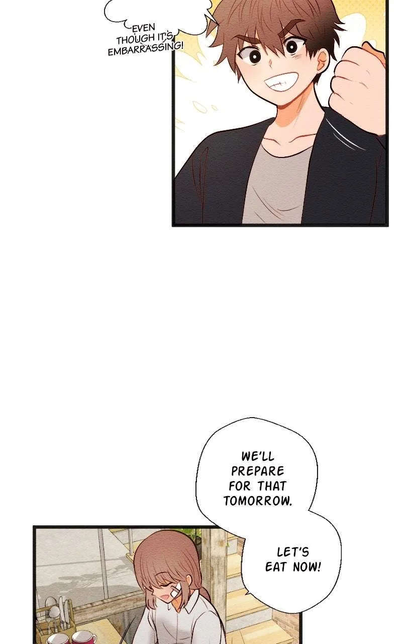 Mistaken for a Wicked Woman! Chapter 235 page 30