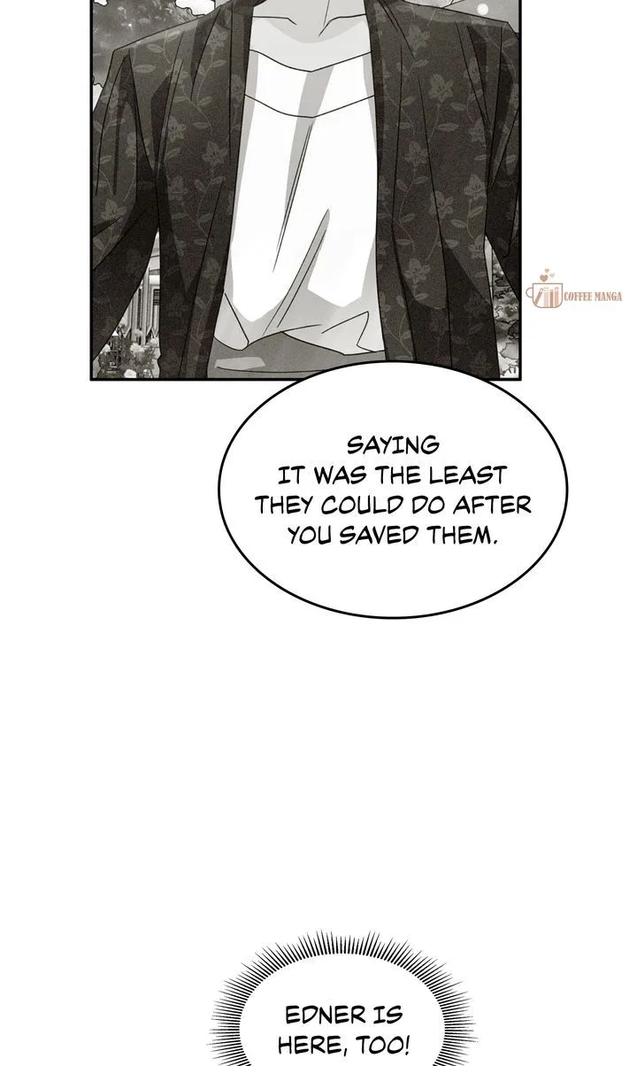 Terrarium Adventure Chapter 120 page 20