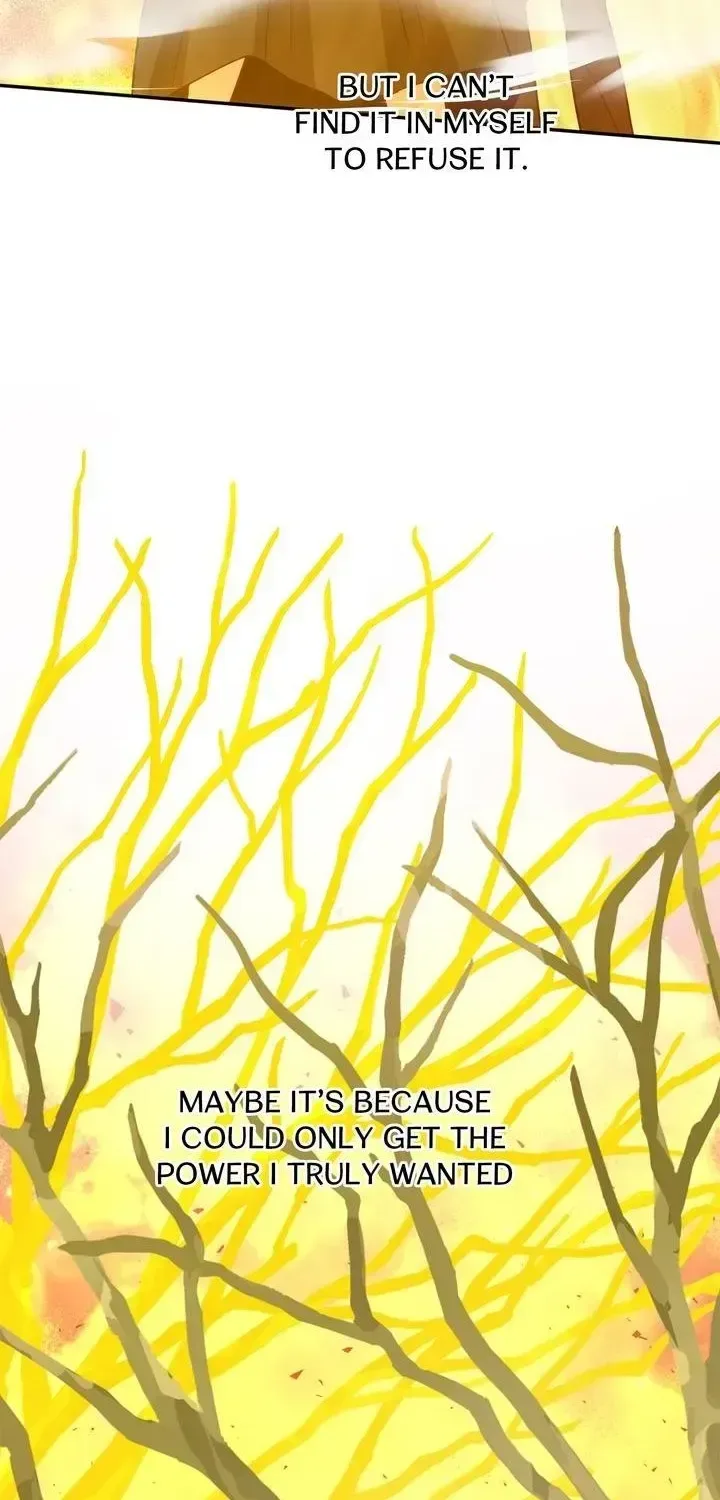 Terrarium Adventure Chapter 121 page 17