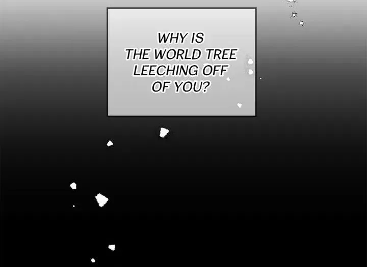 Terrarium Adventure Chapter 121 page 24