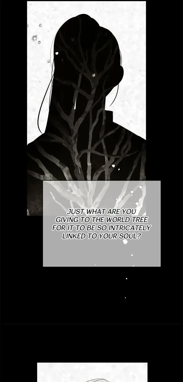 Terrarium Adventure Chapter 121 page 25