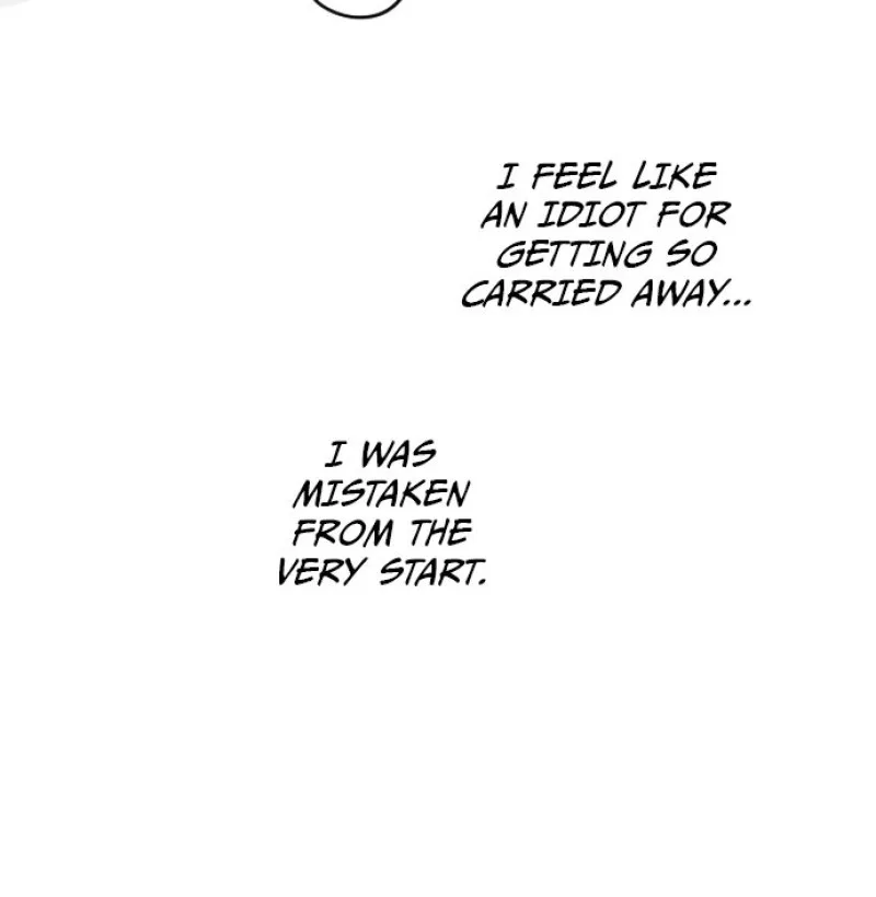 Love Hug Chapter 127 page 26