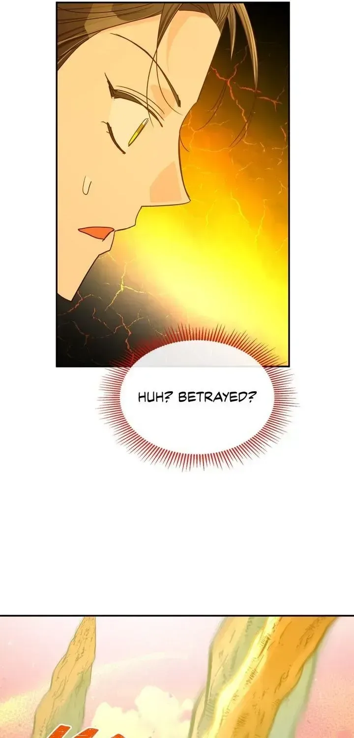 Terrarium Adventure Chapter 121 page 43