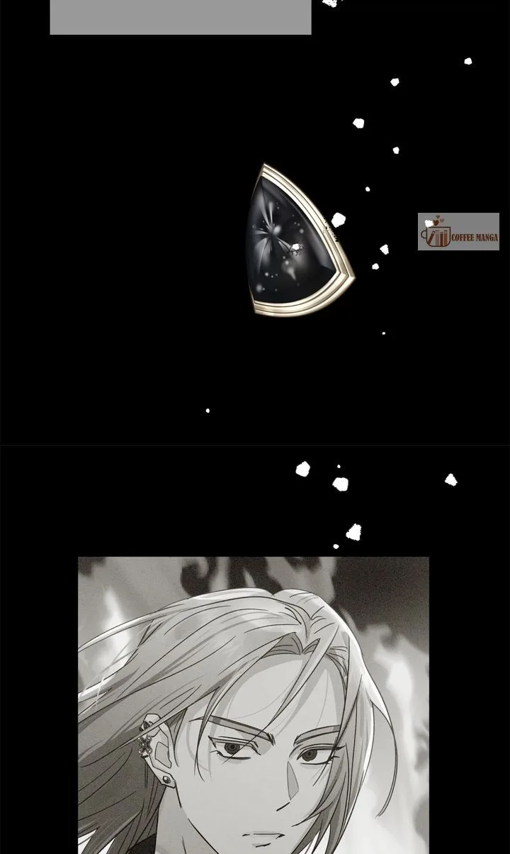 Terrarium Adventure Chapter 120 page 64