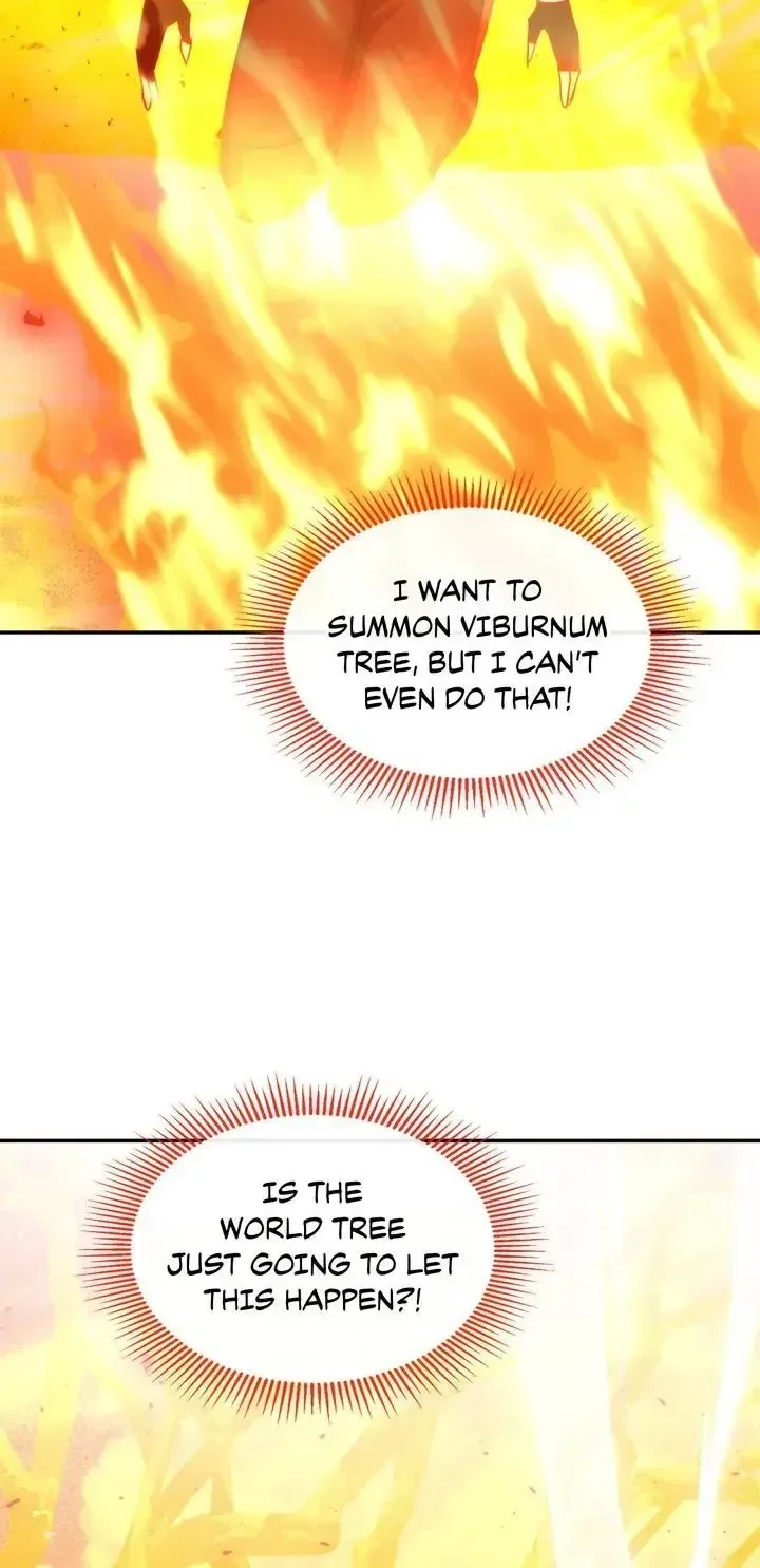 Terrarium Adventure Chapter 121 page 65