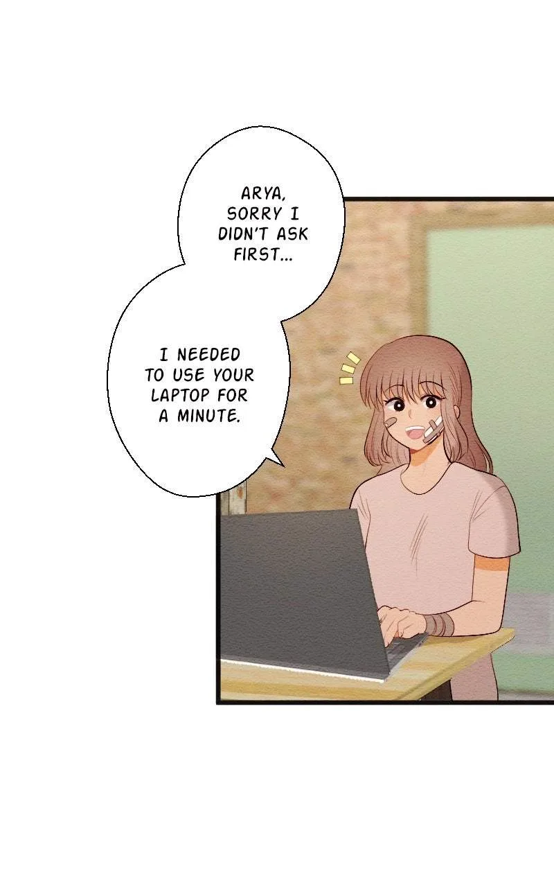 Mistaken for a Wicked Woman! Chapter 233 page 5