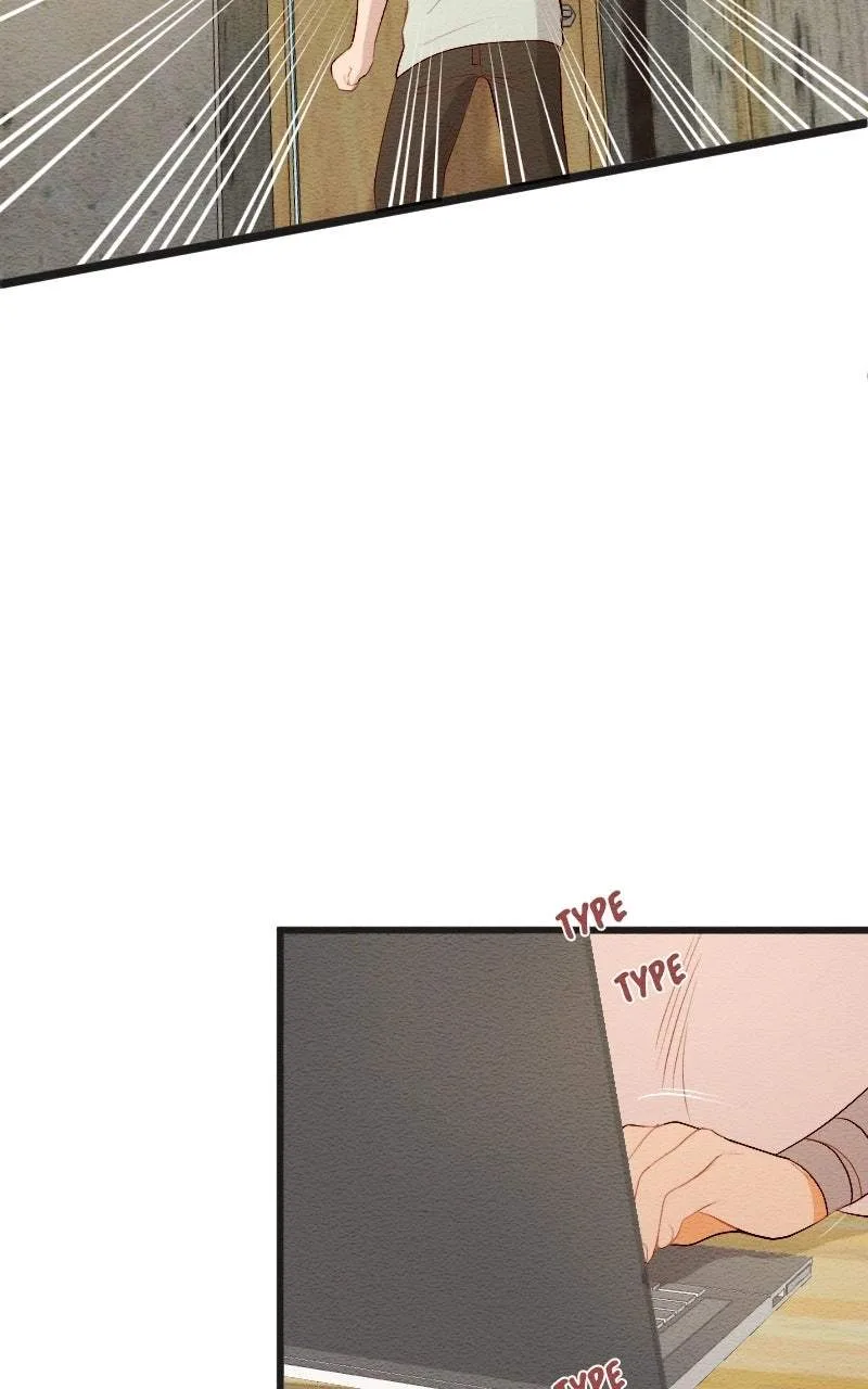 Mistaken for a Wicked Woman! Chapter 233 page 3