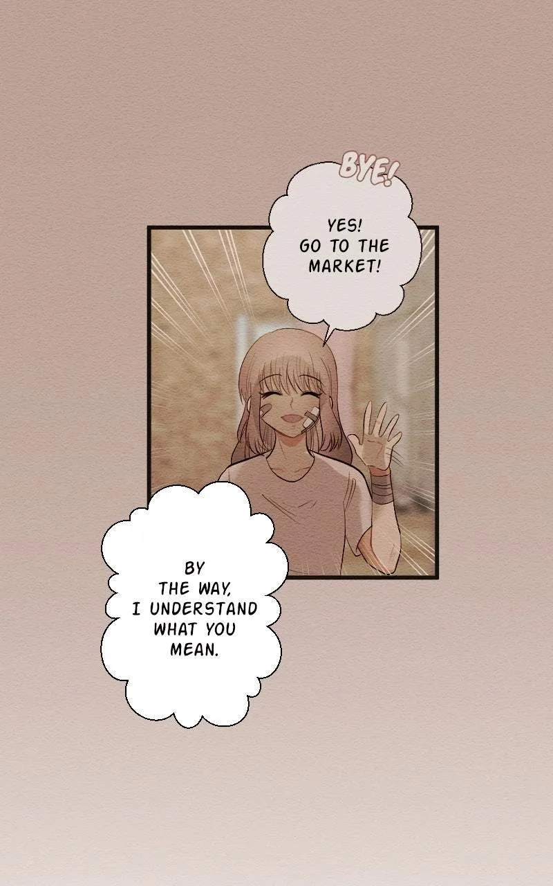 Mistaken for a Wicked Woman! Chapter 233 page 7