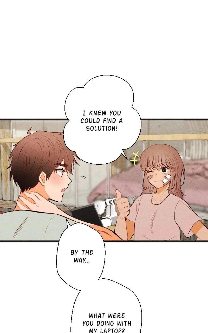 Mistaken for a Wicked Woman! Chapter 233 page 11