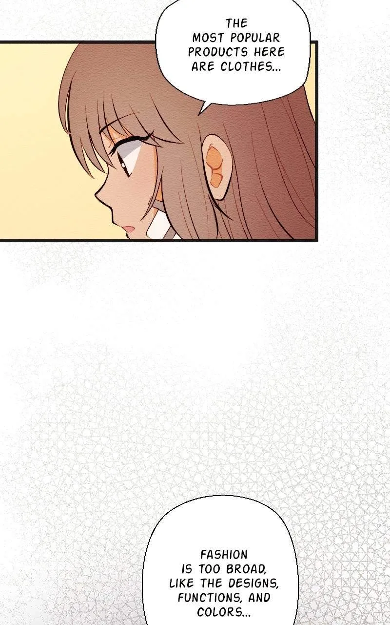 Mistaken for a Wicked Woman! Chapter 233 page 20