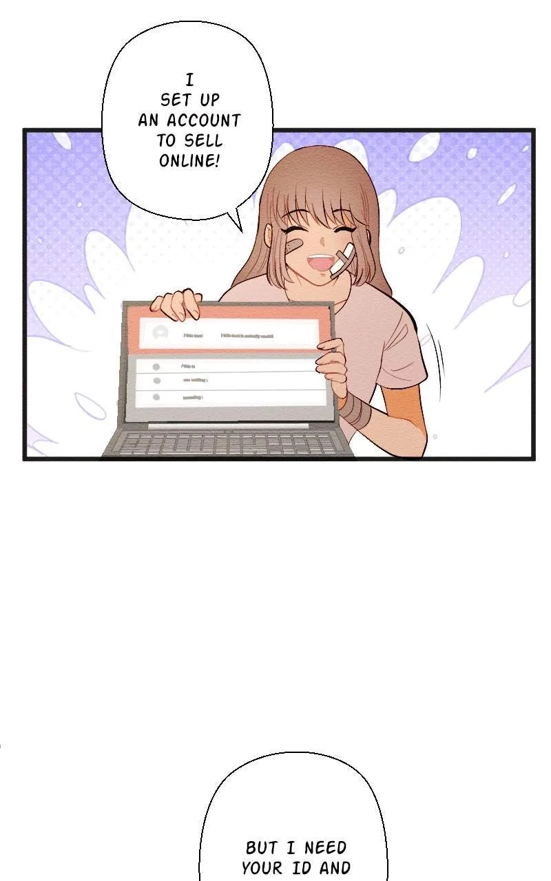 Mistaken for a Wicked Woman! Chapter 233 page 13