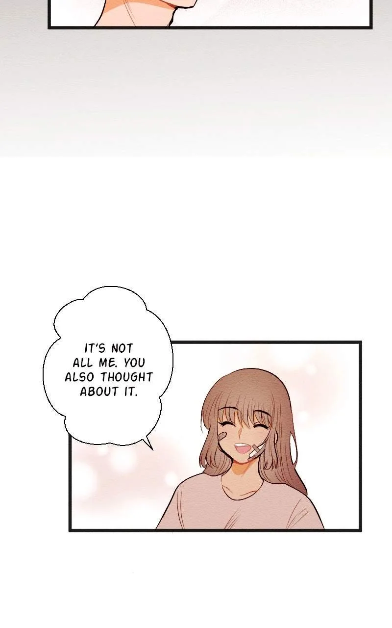 Mistaken for a Wicked Woman! Chapter 233 page 32