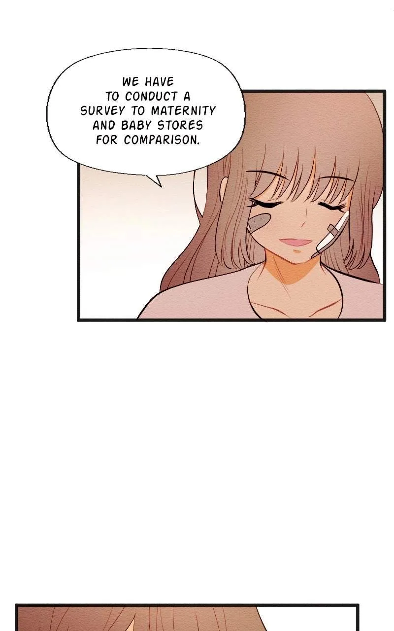 Mistaken for a Wicked Woman! Chapter 233 page 38