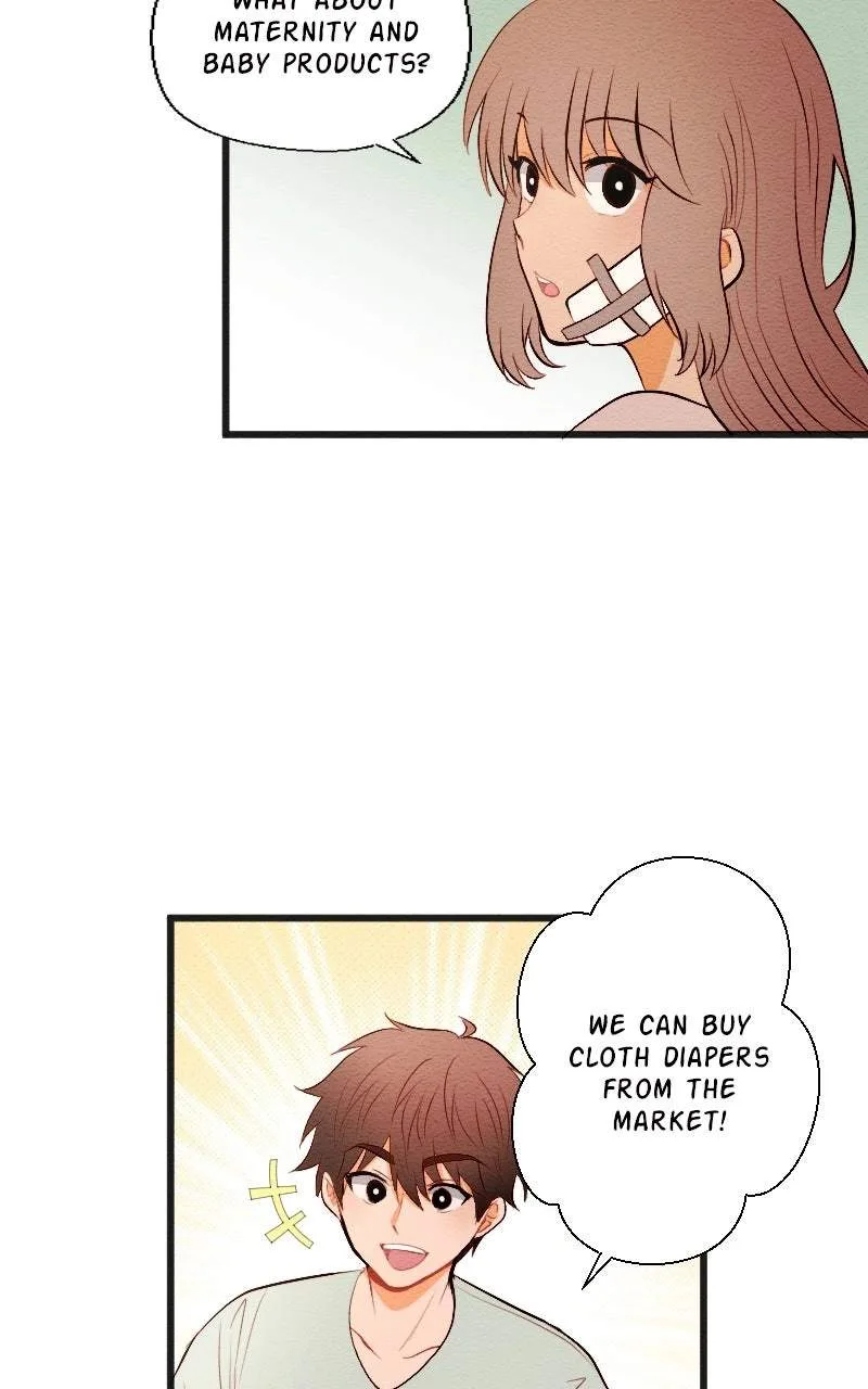 Mistaken for a Wicked Woman! Chapter 233 page 24