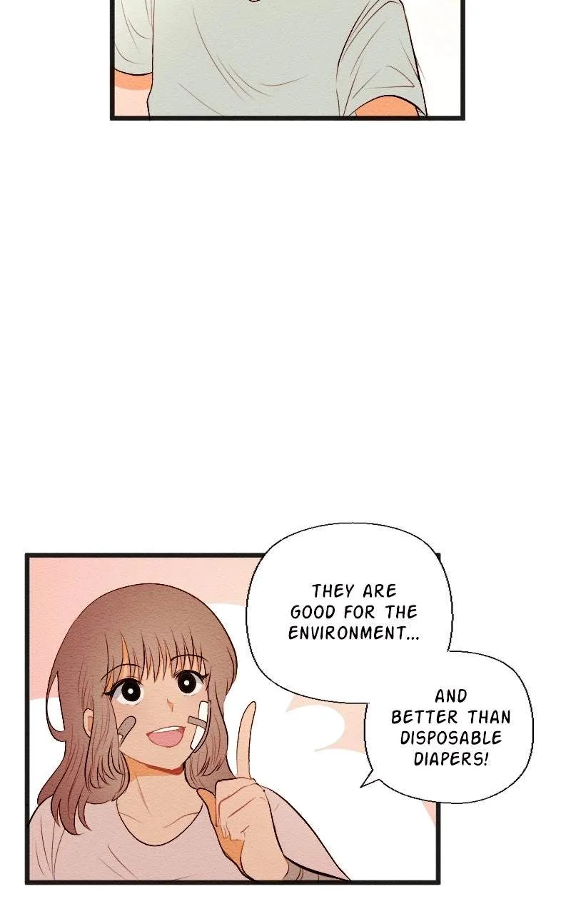 Mistaken for a Wicked Woman! Chapter 233 page 25