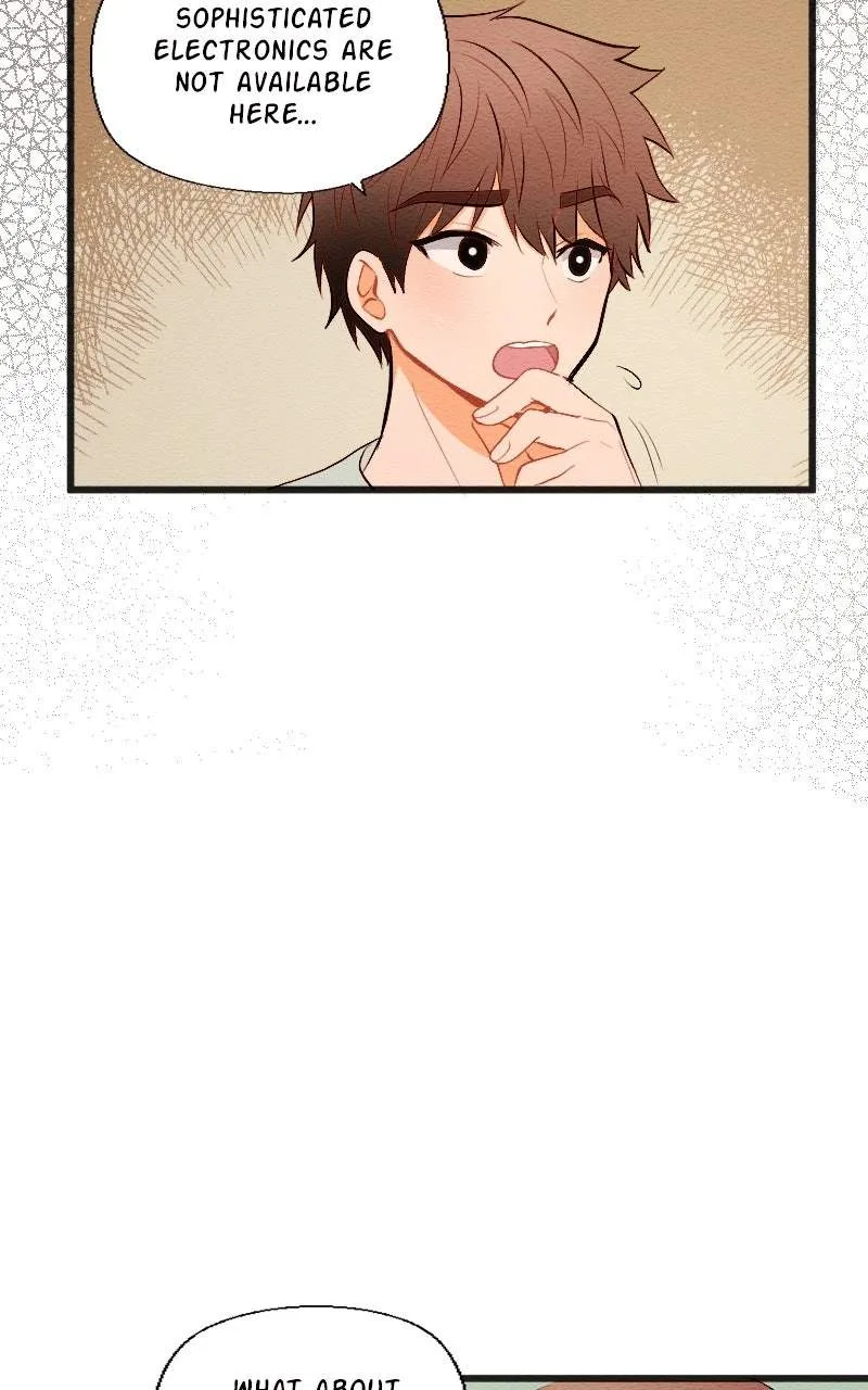 Mistaken for a Wicked Woman! Chapter 233 page 23
