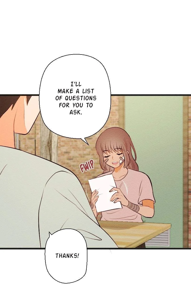 Mistaken for a Wicked Woman! Chapter 233 page 33