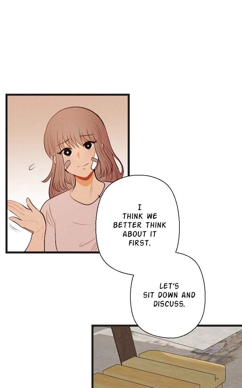 Mistaken for a Wicked Woman! Chapter 233 page 28