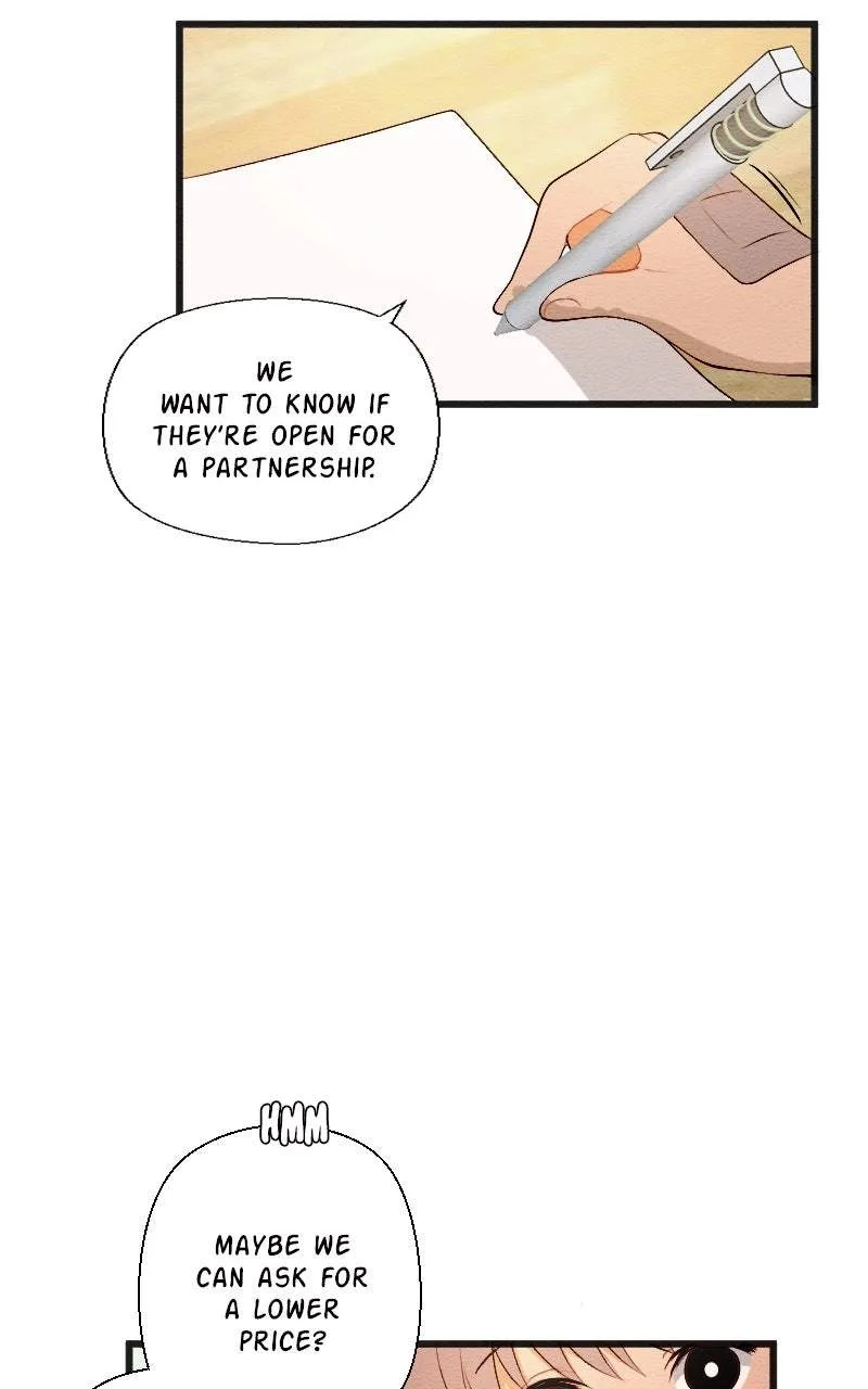 Mistaken for a Wicked Woman! Chapter 233 page 35