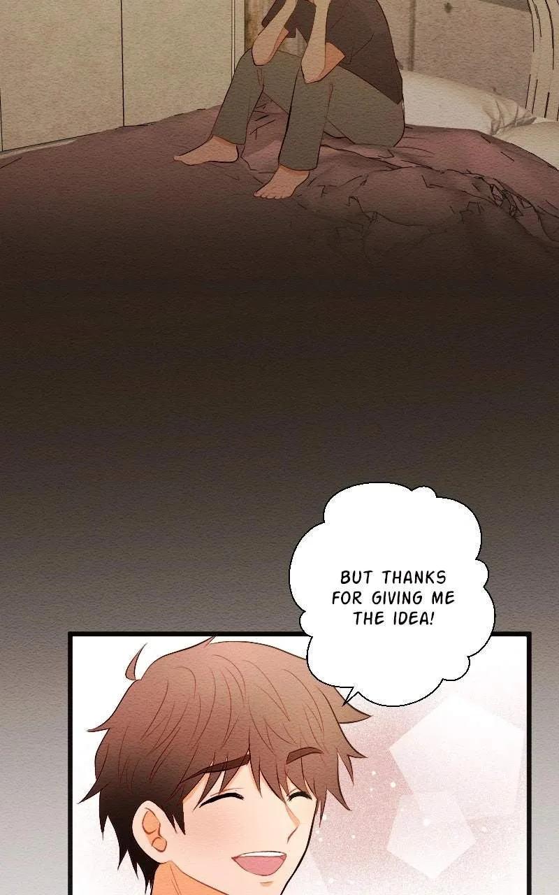 Mistaken for a Wicked Woman! Chapter 233 page 31