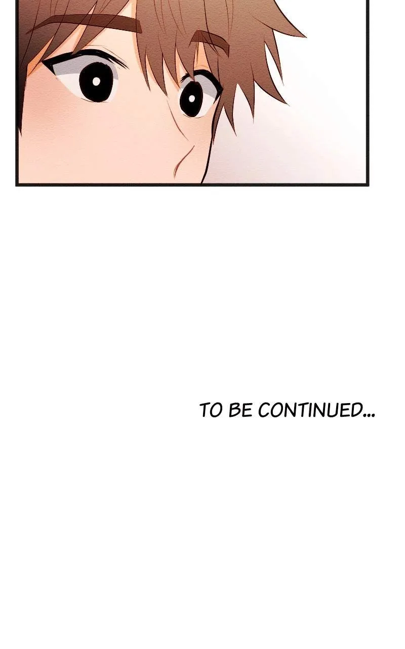 Mistaken for a Wicked Woman! Chapter 233 page 39