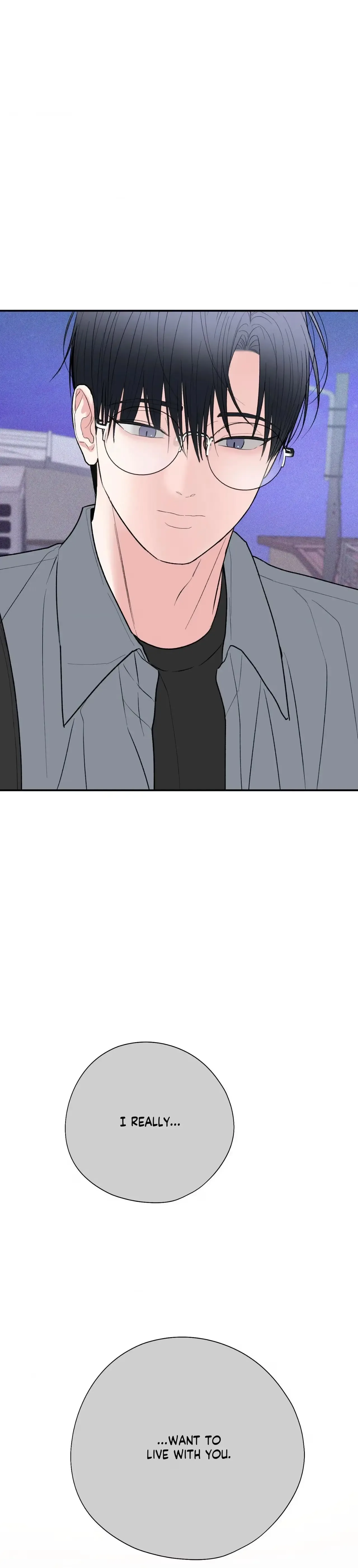 Pride and Persistence Chapter 85 page 4