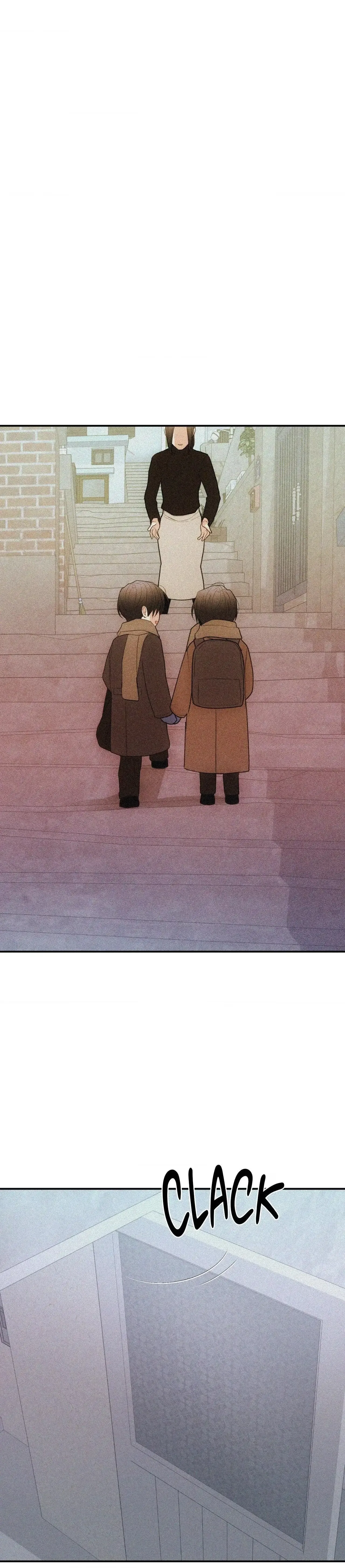 Pride and Persistence Chapter 85 page 7