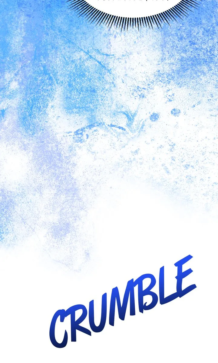 Terrarium Adventure Chapter 107 page 11