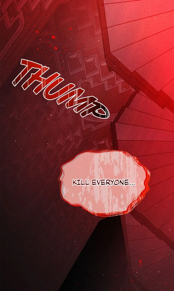 Terrarium Adventure Chapter 107 page 36