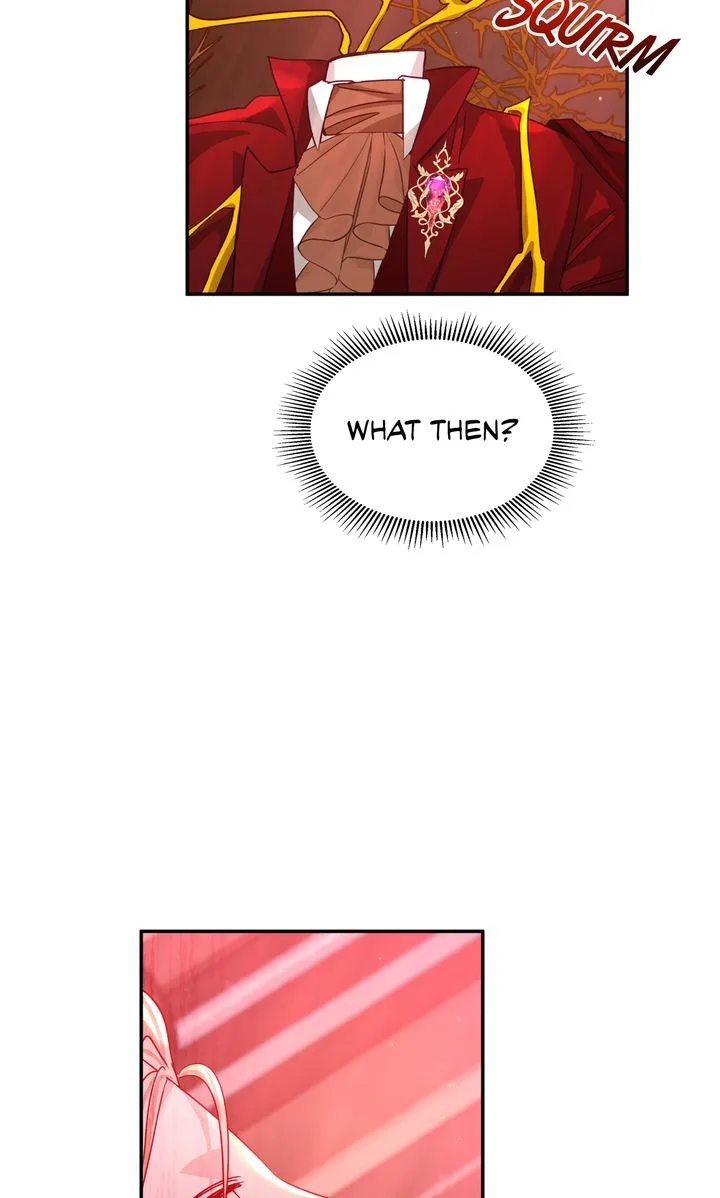 Terrarium Adventure Chapter 107 page 46