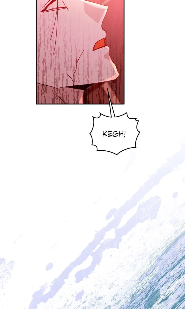 Terrarium Adventure Chapter 107 page 47