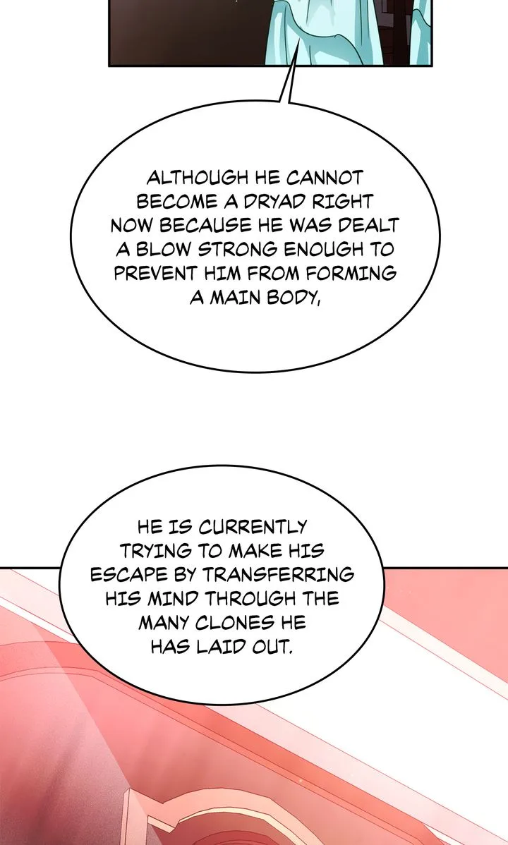 Terrarium Adventure Chapter 107 page 88