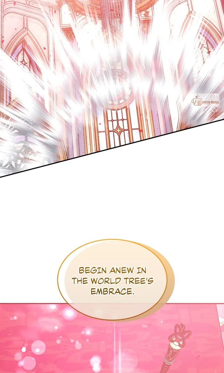 Terrarium Adventure Chapter 114 page 69