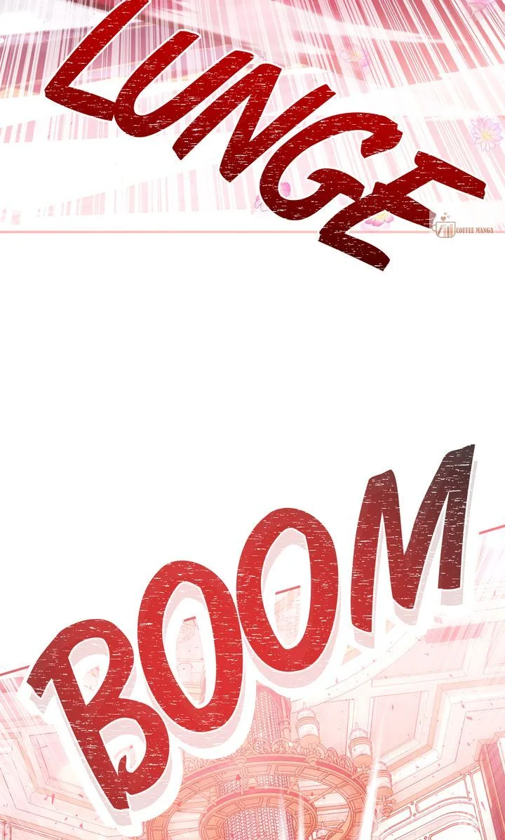 Terrarium Adventure Chapter 114 page 68