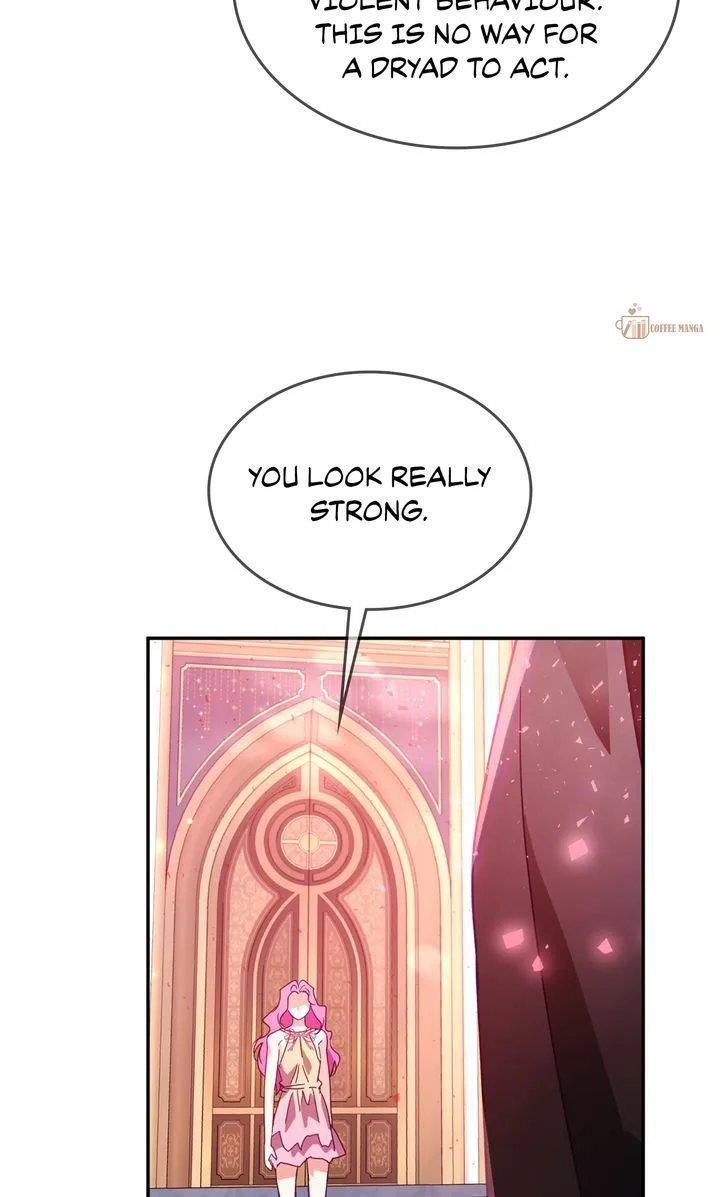 Terrarium Adventure Chapter 114 page 61