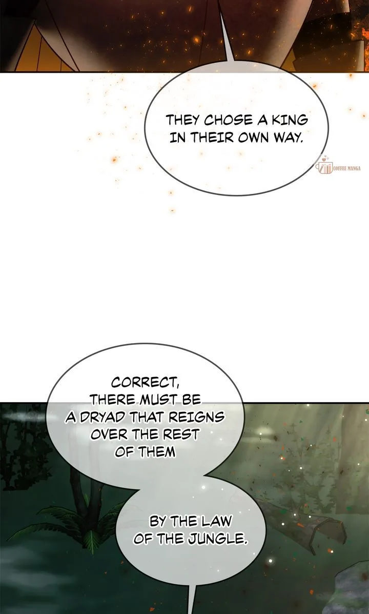 Terrarium Adventure Chapter 114 page 88
