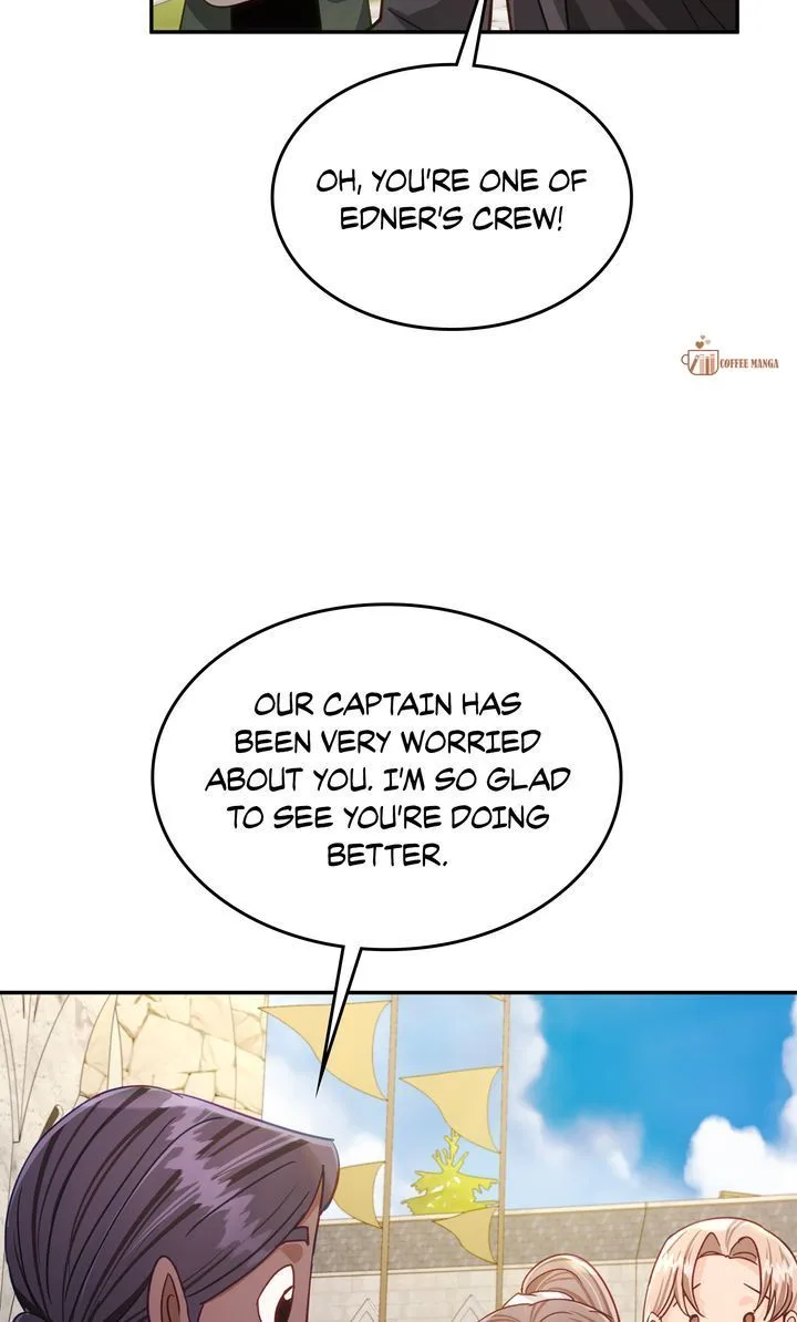 Terrarium Adventure Chapter 111 page 15