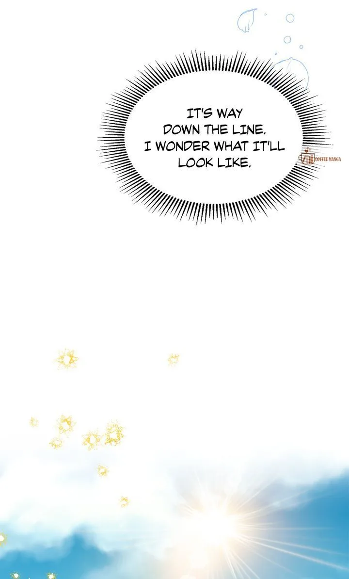 Terrarium Adventure Chapter 111 page 35