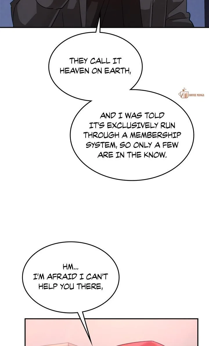 Terrarium Adventure Chapter 111 page 24