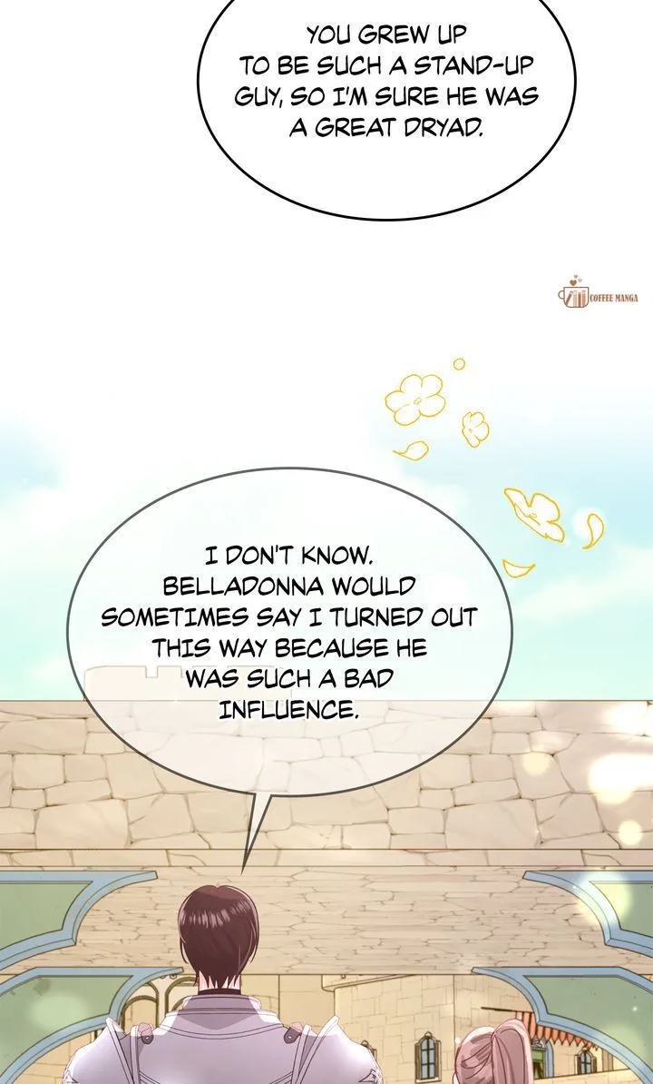 Terrarium Adventure Chapter 111 page 73