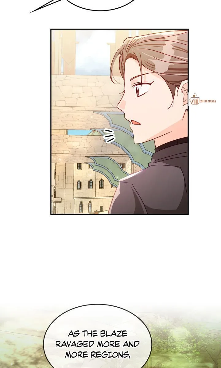 Terrarium Adventure Chapter 111 page 65