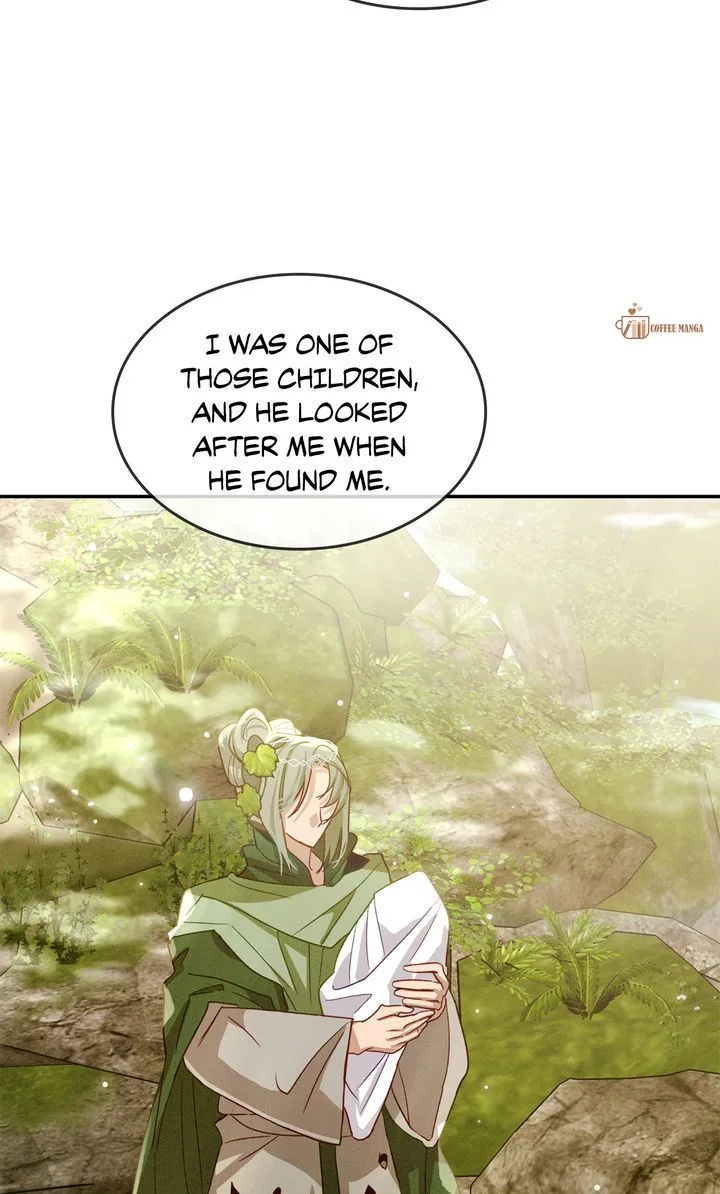 Terrarium Adventure Chapter 111 page 67