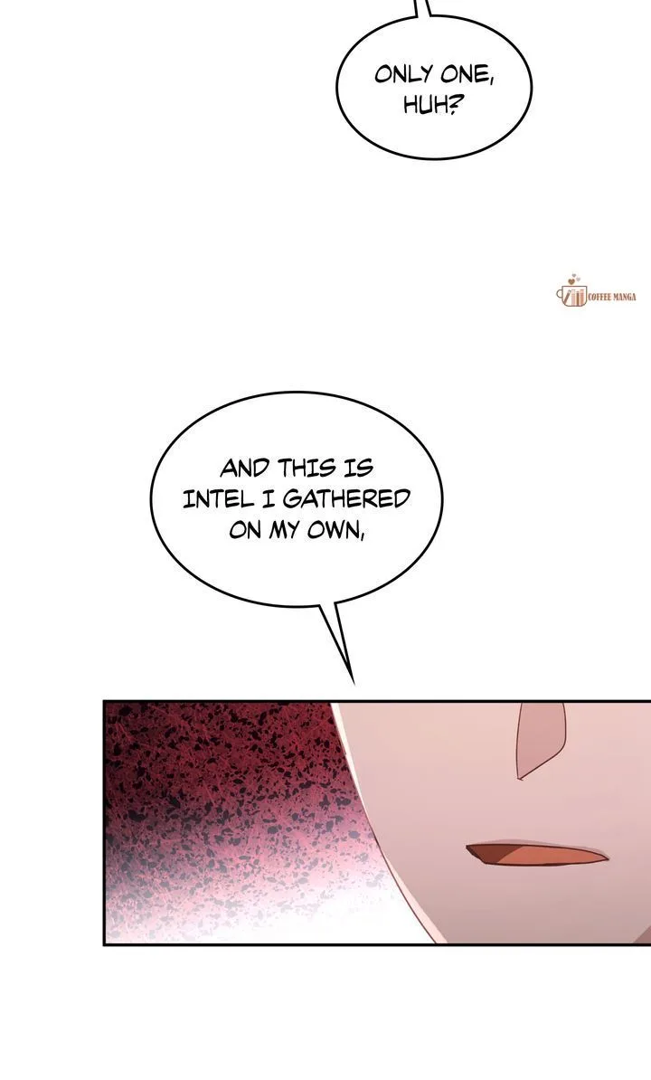 Terrarium Adventure Chapter 111 page 86