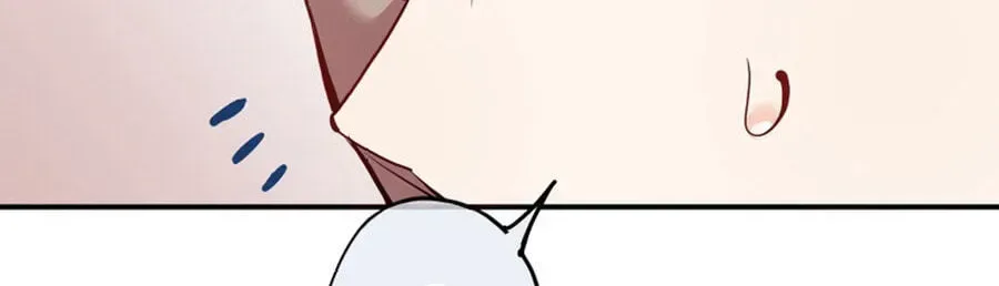 How the villainess Alicia saves the country Chapter 88 page 10