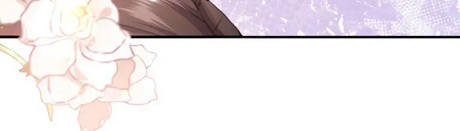 How the villainess Alicia saves the country Chapter 88 page 8
