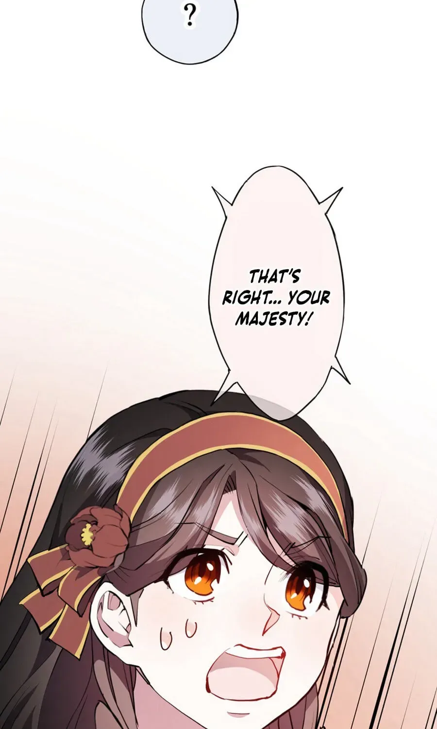 How the villainess Alicia saves the country Chapter 88 page 11