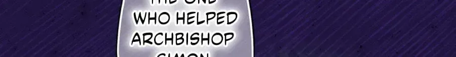 How the villainess Alicia saves the country Chapter 88 page 28